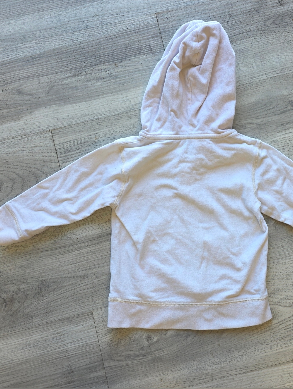 Boys 2T Baby Gap OshKosh Clothing Lot - Picture 8 of 16